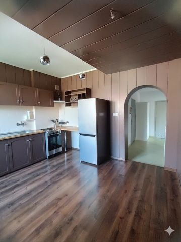 Mieszkanie 4-pokojowe Gdynia Wzgórze Świętego Maksymiliana, ul. Mikołaja Kopernika. Zdjęcie 8