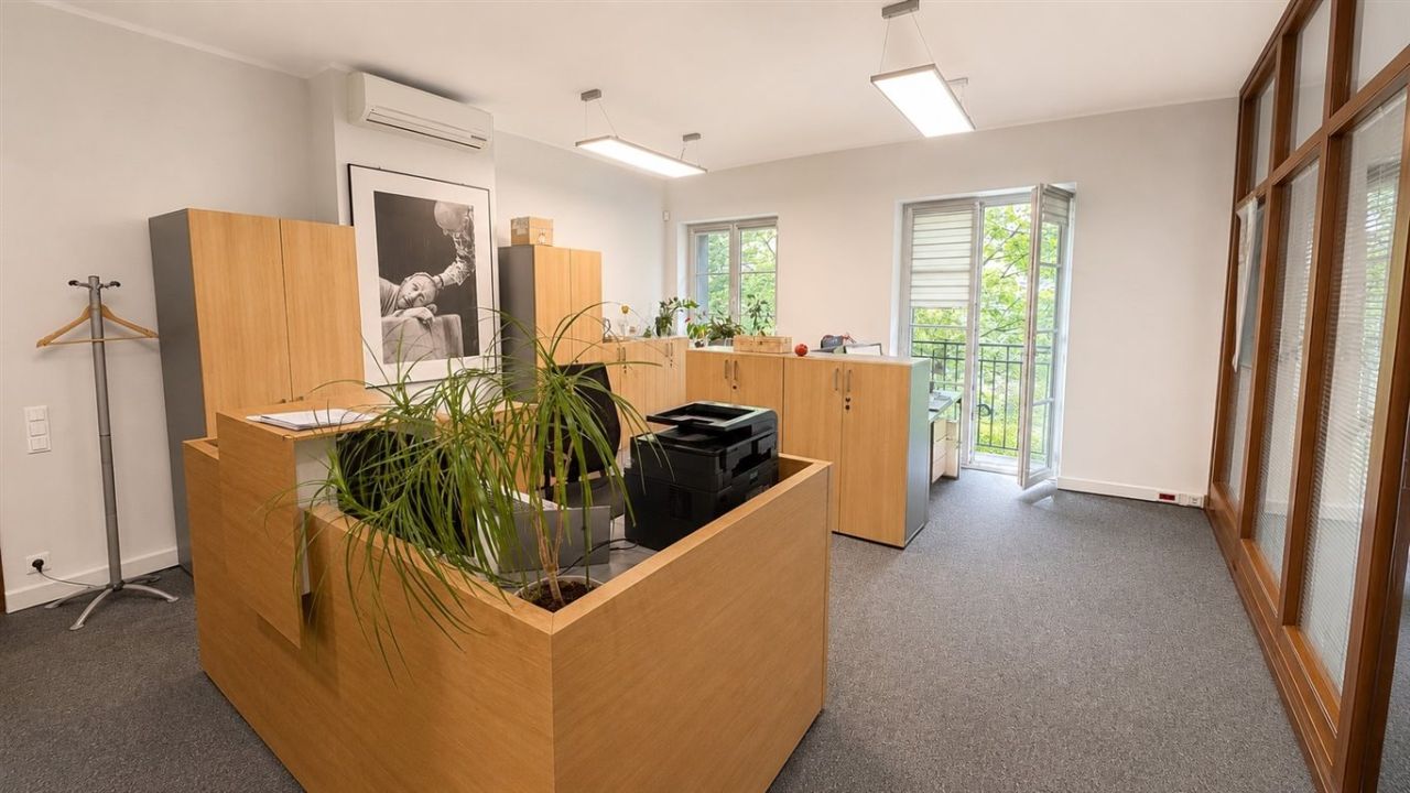 Lokal Katowice Śródmieście, ul. Tadeusza Kościuszki. Zdjęcie 2