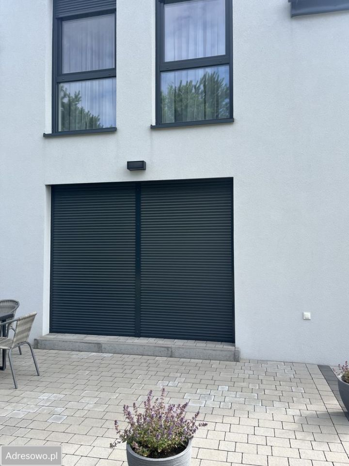 bliźniak, 5 pokoi Sokołowice. Zdjęcie 2