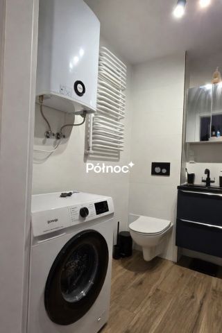 Mieszkanie 2-pokojowe Opole Śródmieście, ul. Krakowska. Zdjęcie 6