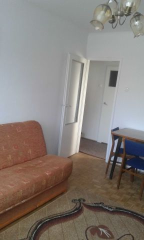 Mieszkanie 2-pokojowe Kielce, ul. Szczecińska. Zdjęcie 1