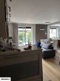 Mieszkanie 3-pokojowe Bielsko-Biała Mikuszowice Śląskie, ul. Rzeczna. Zdjęcie 1