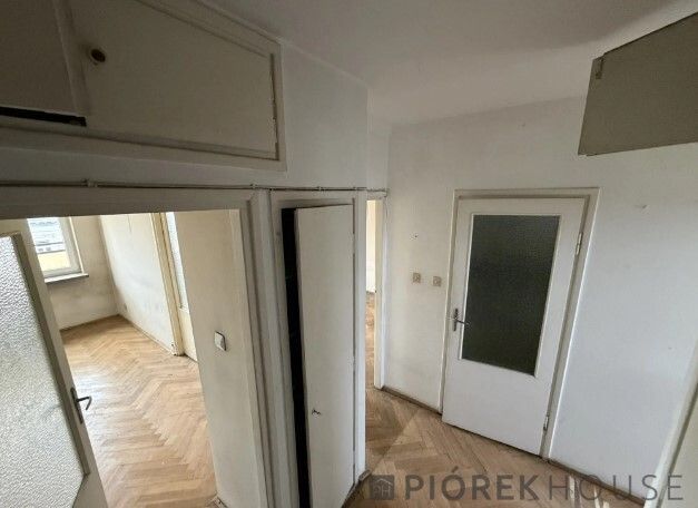 Mieszkanie 3-pokojowe Warszawa Śródmieście, ul. Mikołaja Kopernika. Zdjęcie 9