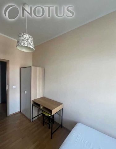 Mieszkanie 3-pokojowe Wrocław, ul. Piastowska. Zdjęcie 5