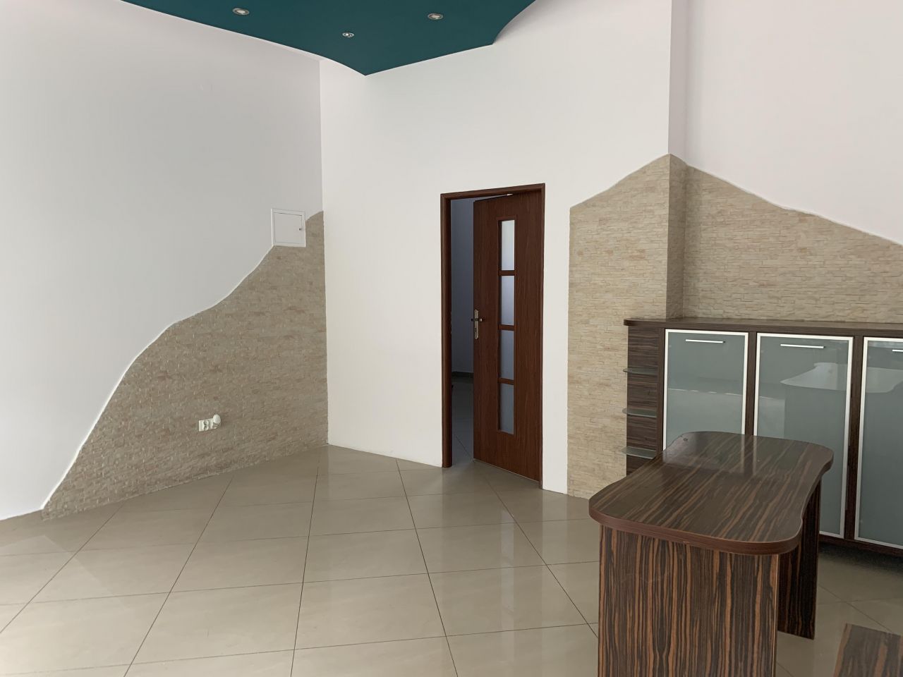 Lokal Konin Chorzeń, ul. Spółdzielców. Zdjęcie 7