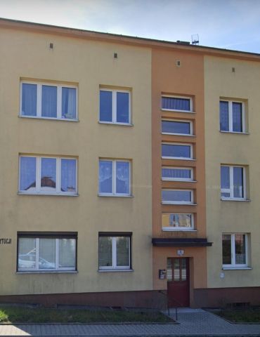 Mieszkanie 2-pokojowe Skawina, ul. Konstytucji 3 Maja. Zdjęcie 1