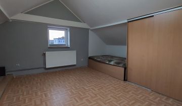 Mieszkanie do wynajęcia Maków Mazowiecki  22 m2