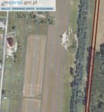 Działka rolna Gniła. Zdjęcie 2