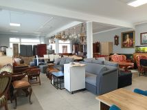 Lokal Olsztyn Zatorze, ul. Cicha. Zdjęcie 2