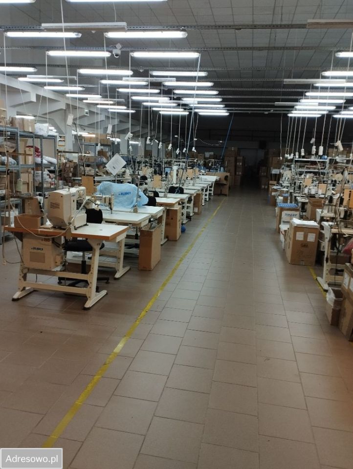 Lokal Ostrowiec Świętokrzyski, ul. Jana Kilińskiego. Zdjęcie 8