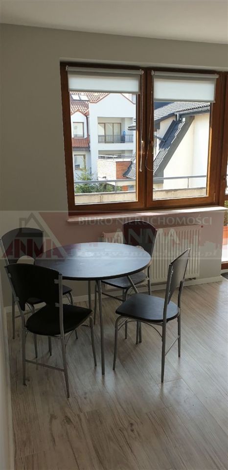 Mieszkanie 2-pokojowe Lublin Śródmieście, ul. Bolesława Prusa. Zdjęcie 10