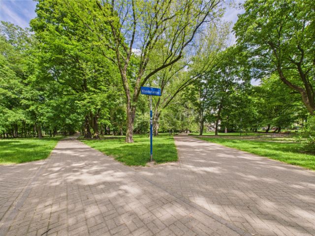 Mieszkanie 1-pokojowe Warszawa Włochy, ul. Łuki Wielkie. Zdjęcie 22