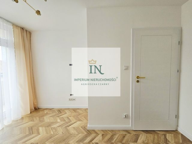 Mieszkanie 2-pokojowe Lublin Śródmieście, ul. Orla. Zdjęcie 4