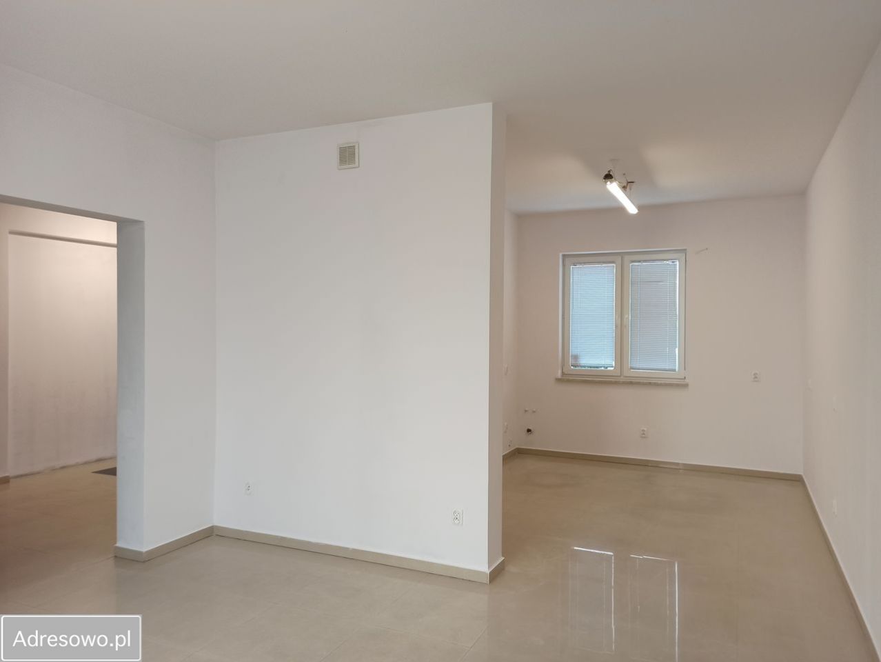 Lokal Lubicz Górny, ul. Lipnowska. Zdjęcie 10