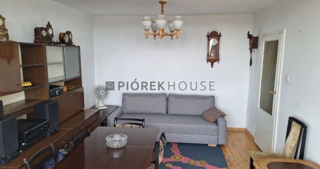 Mieszkanie 3-pokojowe Warszawa Bemowo, ul. Borowej Góry. Zdjęcie 2