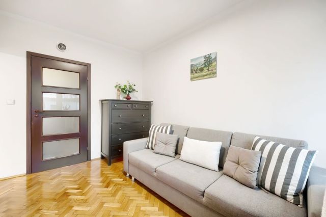 bliźniak, 7 pokoi Warszawa Targówek, ul. Czarna Droga. Zdjęcie 27