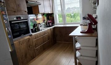 Mieszkanie 3-pokojowe Koszalin, ul. Bosmańska