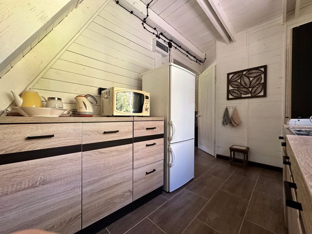 Działka leśna Świerkocin. Zdjęcie 6