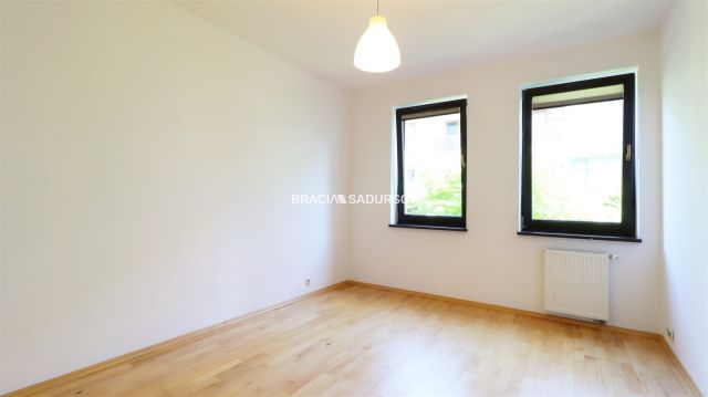 Mieszkanie 3-pokojowe Kraków Łagiewniki, ul. Klementyny Hoffmanowej. Zdjęcie 9