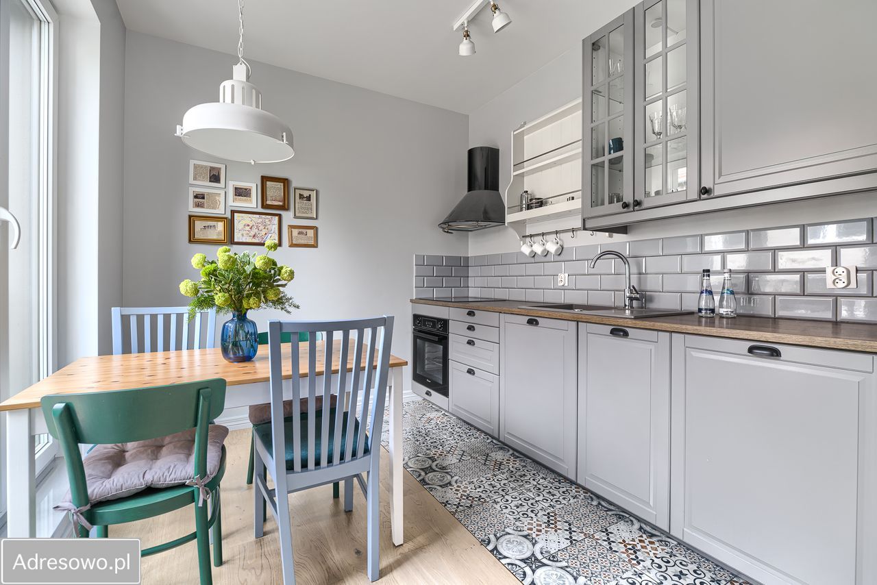 Mieszkanie 2-pokojowe Szczecin Śródmieście. Zdjęcie 11