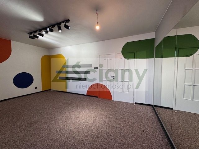 Biuro Warszawa Śródmieście. Zdjęcie 5