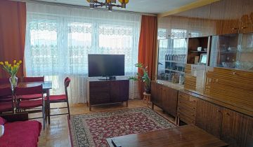 Mieszkanie 3-pokojowe Radom Osiedle XV-lecia, ul. Bolesława Chrobrego