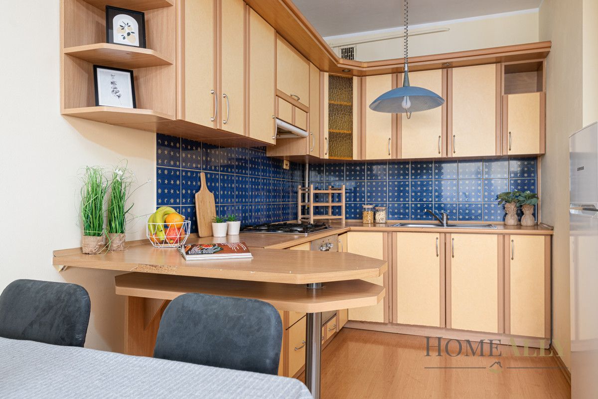 Mieszkanie 2-pokojowe Warszawa Białołęka, ul. Strumykowa. Zdjęcie 5