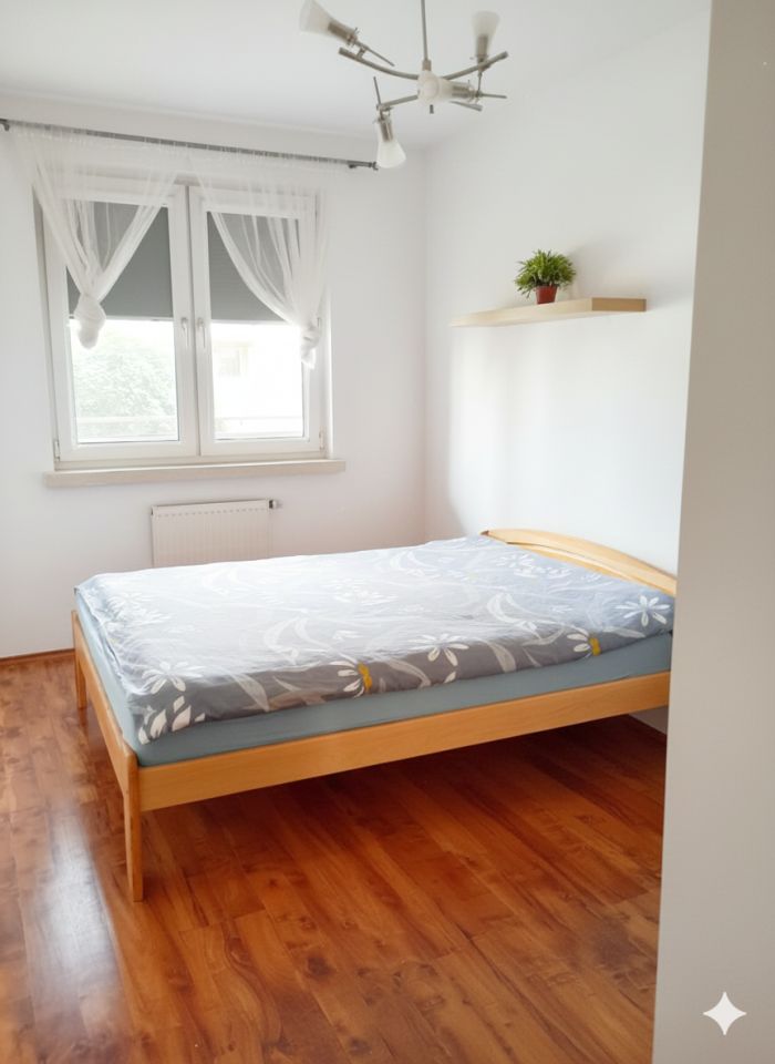 Mieszkanie 2-pokojowe Warszawa Białołęka, ul. Aluzyjna. Zdjęcie 6