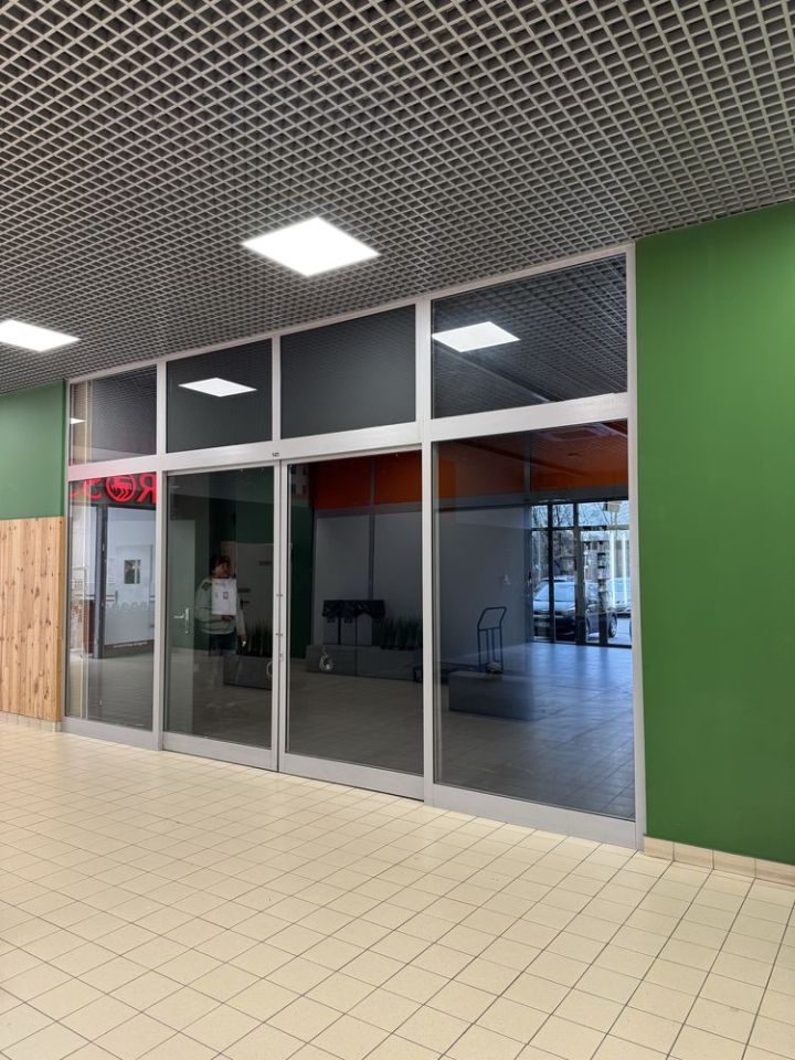 Lokal Łomianki. Zdjęcie 5