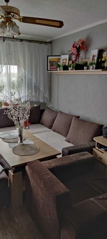 Mieszkanie 2-pokojowe Gogolin, ul. Spacerowa. Zdjęcie 1