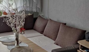 Mieszkanie 2-pokojowe Gogolin