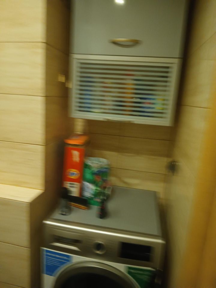 Mieszkanie 3-pokojowe Legnica, ul. Batalionu "Parasol". Zdjęcie 13