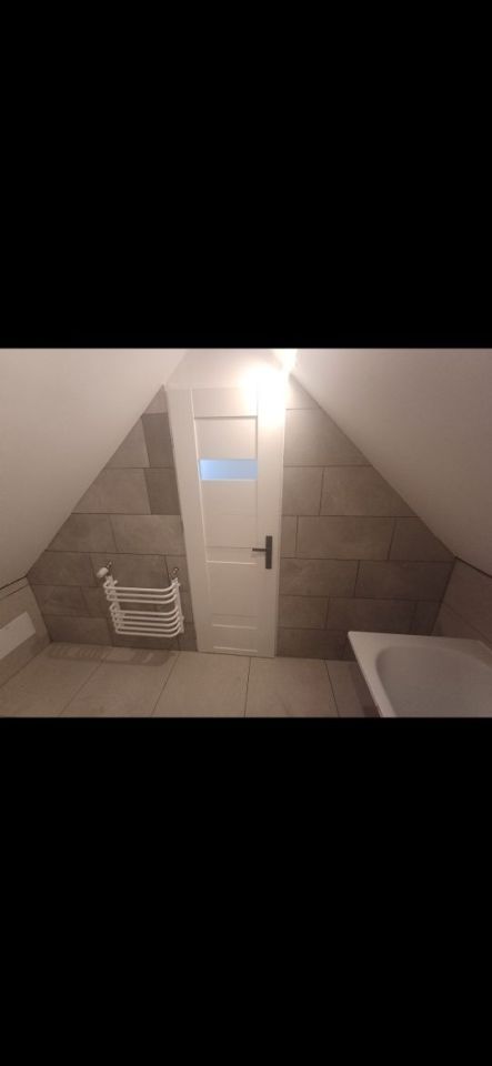 Mieszkanie 1-pokojowe Nowe, ul. Bydgoska. Zdjęcie 2