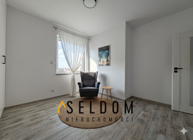 Mieszkanie 4-pokojowe Opole Groszowice, ul. Kredytowa. Zdjęcie 12