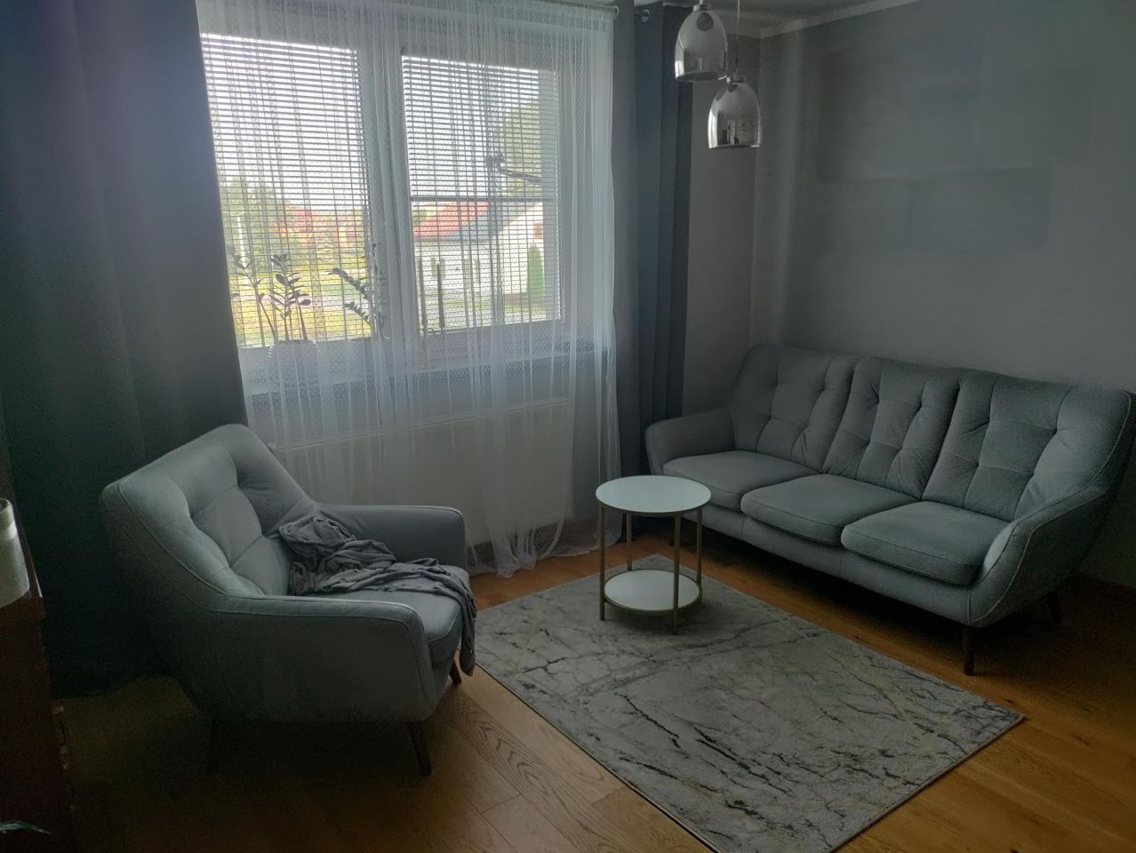 inny, 5 pokoi Chrzanów, Lazurowa. Zdjęcie 13