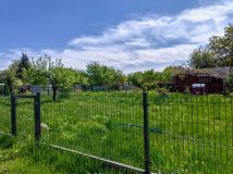 Działka rod Miłosław. Zdjęcie 4