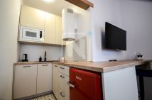 Mieszkanie 2-pokojowe Warszawa Praga-Południe, ul. Walecznych. Zdjęcie 4