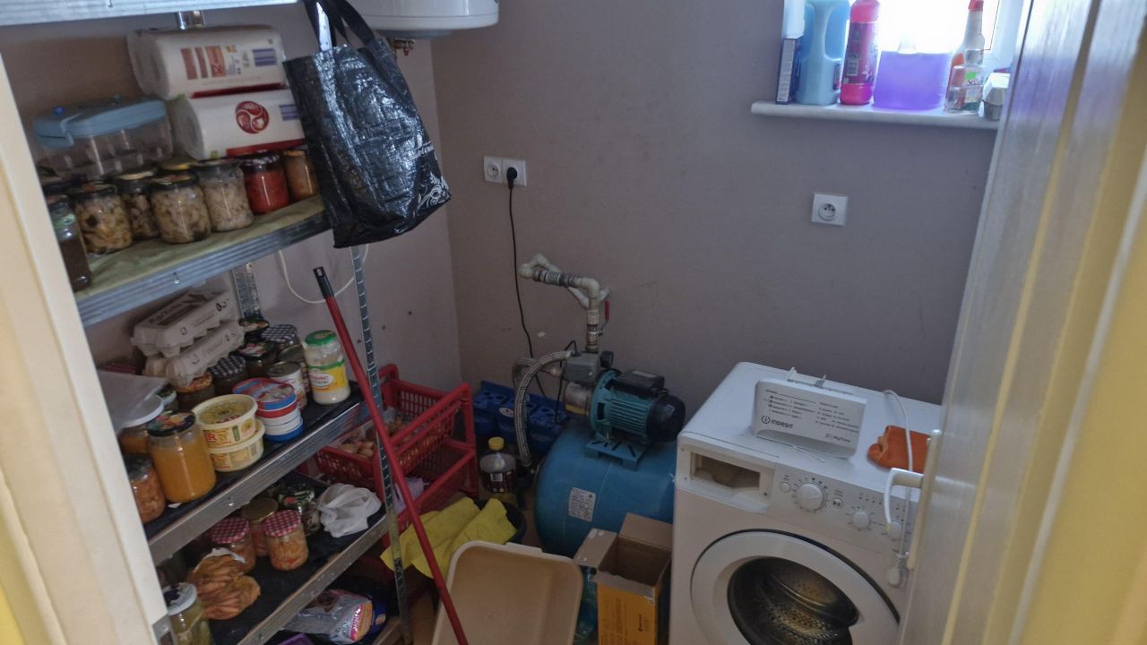 dom wolnostojący, 4 pokoje Popowo-Parcele, ul. Niezapominajki. Zdjęcie 13