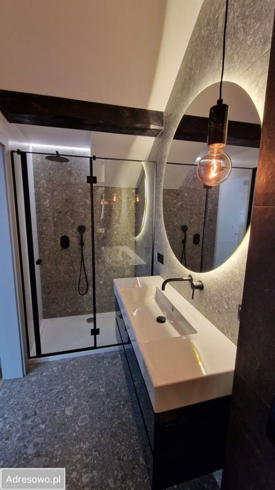 Mieszkanie 2-pokojowe Kraków Prądnik Biały, ul. Jordanowska. Zdjęcie 4