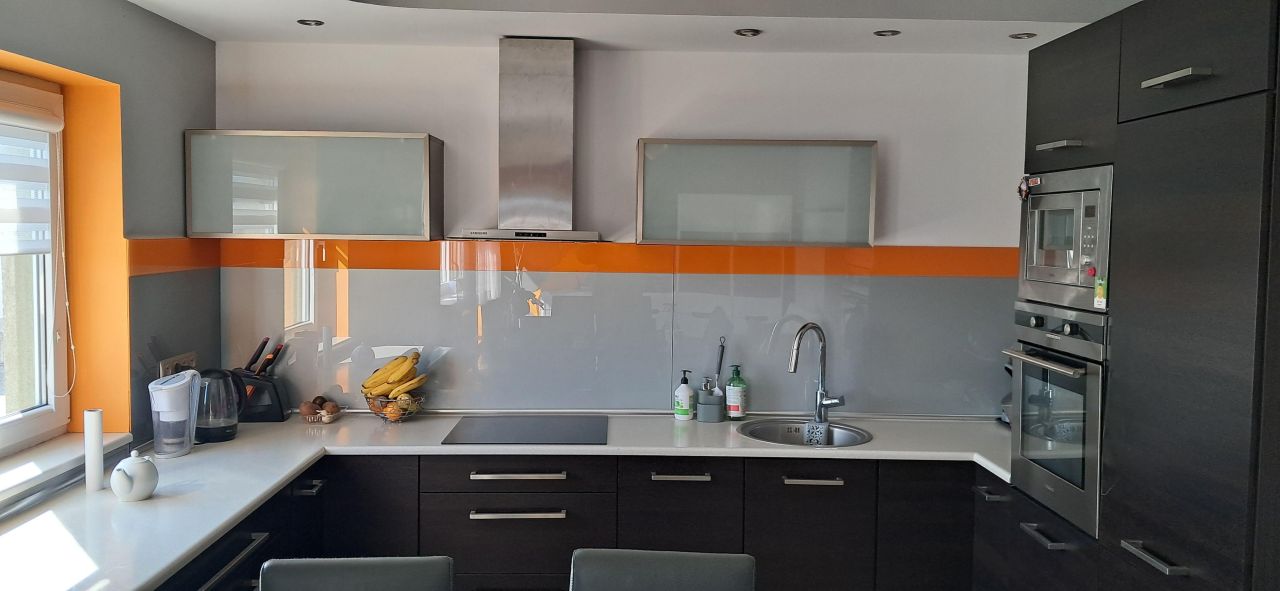 Mieszkanie 2-pokojowe Łódź Nowosolna, ul. Lęborska. Zdjęcie 2