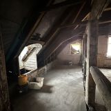 Mieszkanie 1-pokojowe Wałbrzych, rynek Rynek. Zdjęcie 2