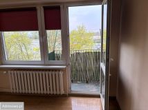 Mieszkanie 2-pokojowe Koło, ul. Kolejowa. Zdjęcie 3