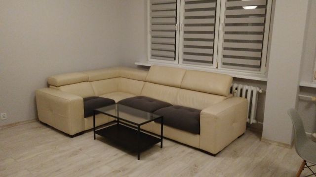 Mieszkanie 2-pokojowe Zabrze Rokitnica. Zdjęcie 1