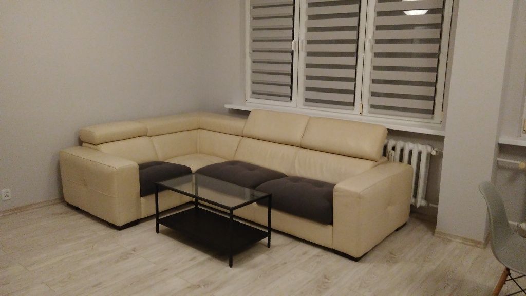 Mieszkanie 2-pokojowe Zabrze Rokitnica. Zdjęcie 1