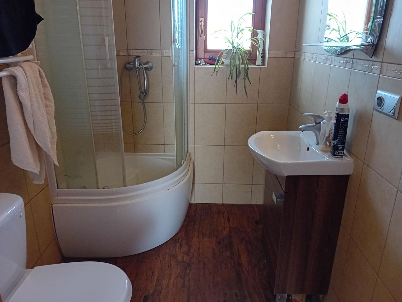 dom wolnostojący, 5 pokoi Górsko. Zdjęcie 6