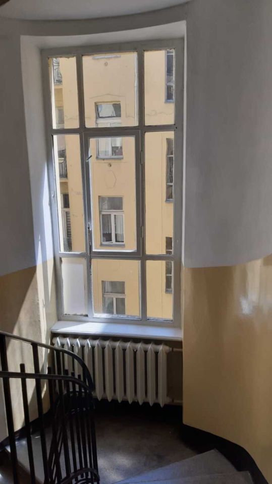 Biuro Warszawa Śródmieście, ul. Marszałkowska. Zdjęcie 19
