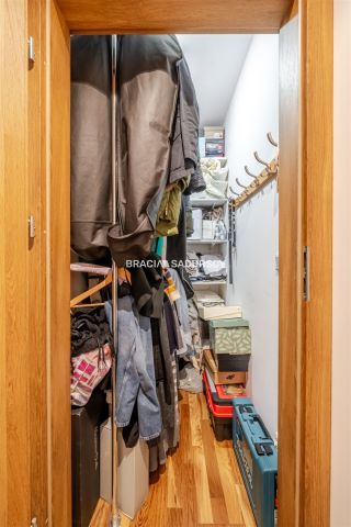 Mieszkanie 4-pokojowe Kraków Mistrzejowice, os. Bohaterów Września. Zdjęcie 30