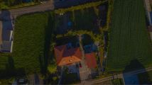 Działka Widziszewo. Zdjęcie 2
