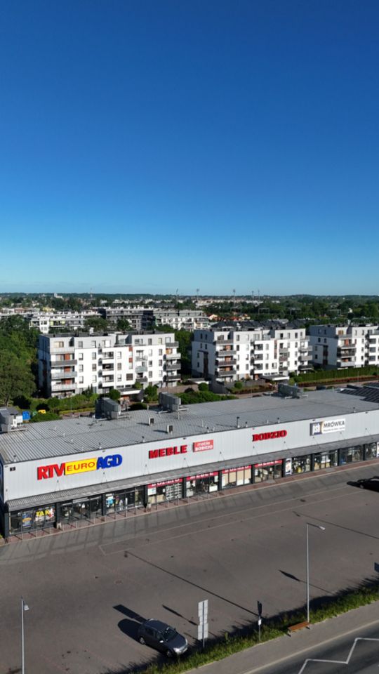 Działka Nowy Dwór Mazowiecki, ul. Dębowa. Zdjęcie 16