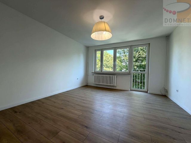 Mieszkanie 3-pokojowe Grodzisk Mazowiecki Centrum, ul. Grunwaldzka. Zdjęcie 2